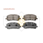 ������� ��������� ��������, ����� Sufix SX1275 SX1275 ����