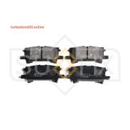 ������� ��������� ��������, ��� Sufix SX1277 SX1277 ����