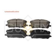 ������� ��������� ��������, ����� Sufix SX1278 SX1278 ����