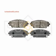 ������� ��������� ��������, ����� Sufix SX1281 SX1281 ����