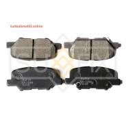 ������� ��������� ��������, ��� Sufix SX1289 SX1289 ����