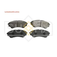 ������� ��������� ��������, ����� Sufix SX1290 SX1290 ����