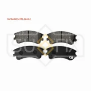 ������� ��������� ��������, ����� Sufix SX1286 SX1286 ����