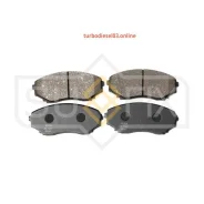 ������� ��������� ��������, ����� Sufix SX1297 SX1297 ����