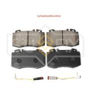 ������� ��������� ��������, ����� Sufix SX1312 SX1312 ����