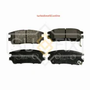 ������� ��������� ��������, ��� ����/��� Sufix SX1354 SX1354 ����