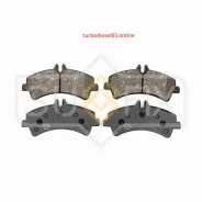 ������� ��������� ��������, ��� Sufix SX1338 SX1338 ����