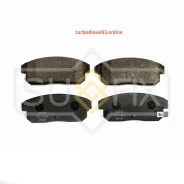 ������� ��������� ��������, ��� Sufix SX1364 SX1364 ����