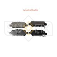 ������� ��������� ��������, ��� ����/��� Sufix SX1370 SX1370 ����