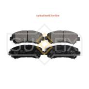 ������� ��������� ��������, ����� Sufix SX1380 SX1380 ����