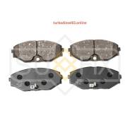 ������� ��������� ��������, ����� ����/��� Sufix SX1371 SX1371 ����