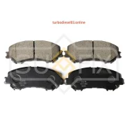 ������� ��������� ��������, ����� Sufix SX1382 SX1382 ����