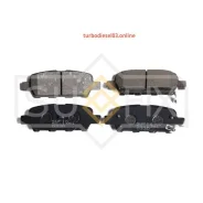 ������� ��������� ��������, ��� Sufix SX1381 SX1381 ����
