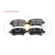 ������� ��������� ��������, ��� Sufix SX1388 SX1388 ����