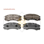 ������� ��������� ��������, ����� Sufix SX1392 SX1392 ����