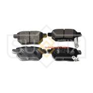 ������� ��������� ��������, ��� Sufix SX1439 SX1439 ����