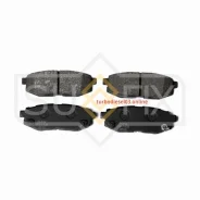 ������� ��������� ��������, ��� Sufix SX1426 SX1426 ����