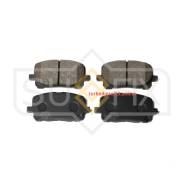 ������� ��������� ��������, ����� Sufix SX1446 SX1446 ����