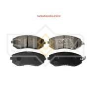 ������� ��������� ��������, ����� Sufix SX1418 SX1418 ����