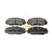 ������� ��������� ��������, ����� Sufix SX1438 SX1438 ����