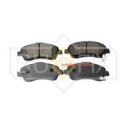 ������� ��������� ��������, ����� Sufix SX1451 SX1451 ����