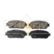 ������� ��������� ��������, ����� Sufix SX1452 SX1452 ����