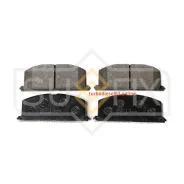 ������� ��������� ��������, ����� Sufix SX1455 SX1455 ����
