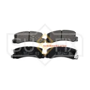 ������� ��������� ��������, ��� Sufix SX1457 SX1457 ����