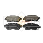 ������� ��������� ��������, ����� Sufix SX1456 SX1456 ����
