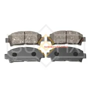 ������� ��������� ��������, ����� Sufix SX1448 SX1448 ����