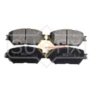   ,  / Sufix SX1460 SX1460 