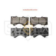 ������� ��������� ��������, ����� Sufix SX1479 SX1479 ����