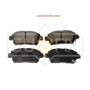 ������� ��������� ��������, ����� Sufix SX1470 SX1470 ����