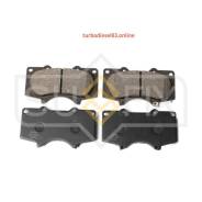 ������� ��������� ��������, ����� Sufix SX1483 SX1483 ����