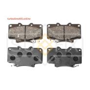 ������� ��������� ��������, ����� Sufix SX1484 SX1484 ����