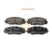 ������� ��������� ��������, ����� Sufix SX1492 SX1492 ����