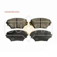 ������� ��������� ��������, ����� Sufix SX1490 SX1490 ����