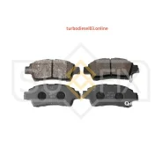 ������� ��������� ��������, ����� Sufix SX1497 SX1497 ����