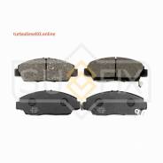   ,  / Sufix SX1607 SX1607 