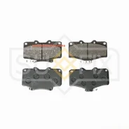 ������� ��������� ��������, ����� Sufix SX1722 SX1722 ����
