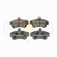������� ��������� ��������, ����� Sufix SX1755 SX1755 ����