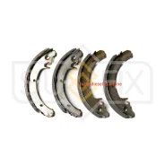 ������� ��������� ����������, ��� Sufix SY1035 SY1035 ����