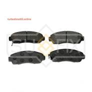 ������� ��������� ��������, ����� ����/��� Sufix SX1862 SX1862 ����