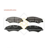 ������� ��������� ��������, ����� ����/��� Sufix SX1851 SX1851 ����