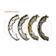 ���������� ��������� �������, ��� Sufix SY1015 SY1015 ����