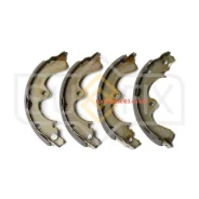 ���������� ��������� �������, ��� Sufix SY1074 SY1074 ����