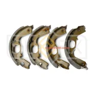 ���������� ��������� �������, ��� Sufix SY1045 SY1045 ����