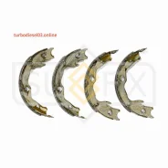 ���������� ��������� �������, ��� Sufix SY1103 SY1103 ����