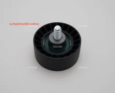 ����� ��� GMB GMB GT80750 ����