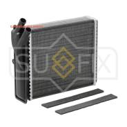 �������� ��������� Chevrolet Niva Sufix XH1014 XH1014 ����